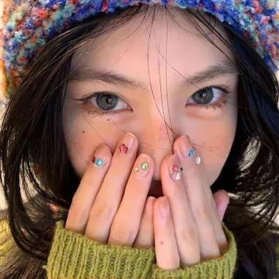 人性怪鱼