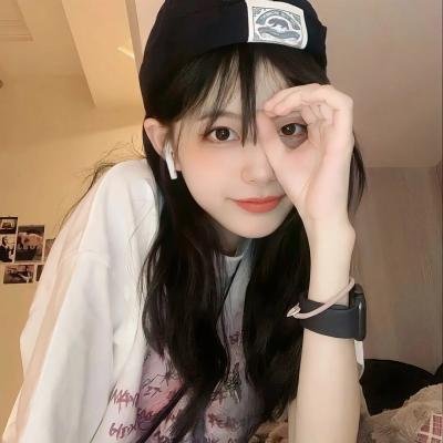 捉鬼小队
