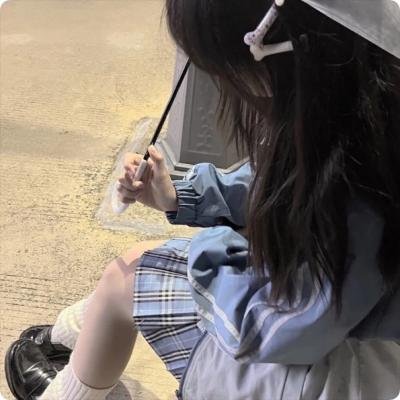 当代孝子