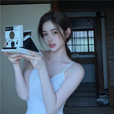 污秽的怪兽