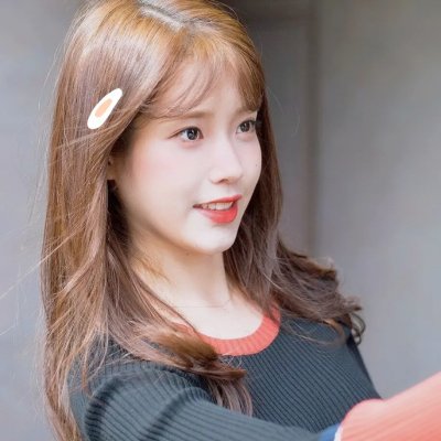 象宫鸳劫