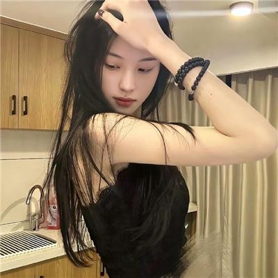 徐悲鸿