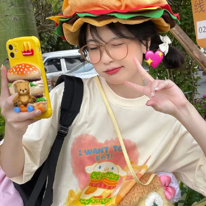 激情意外