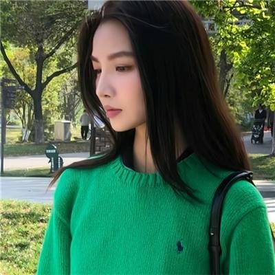 黑白双侠