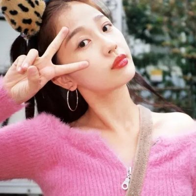 女爵恩仇录2︰复仇之路