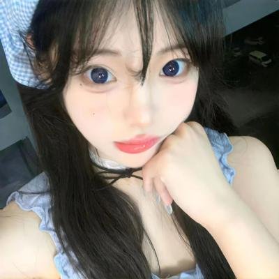 中国新相亲第三季