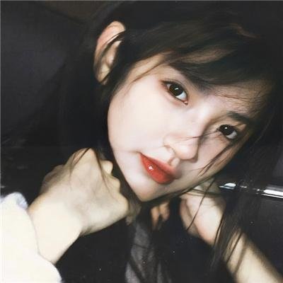 女巫一族2
