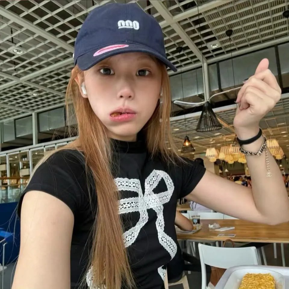 以太之子