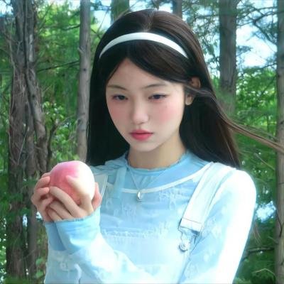 西洋聊斋