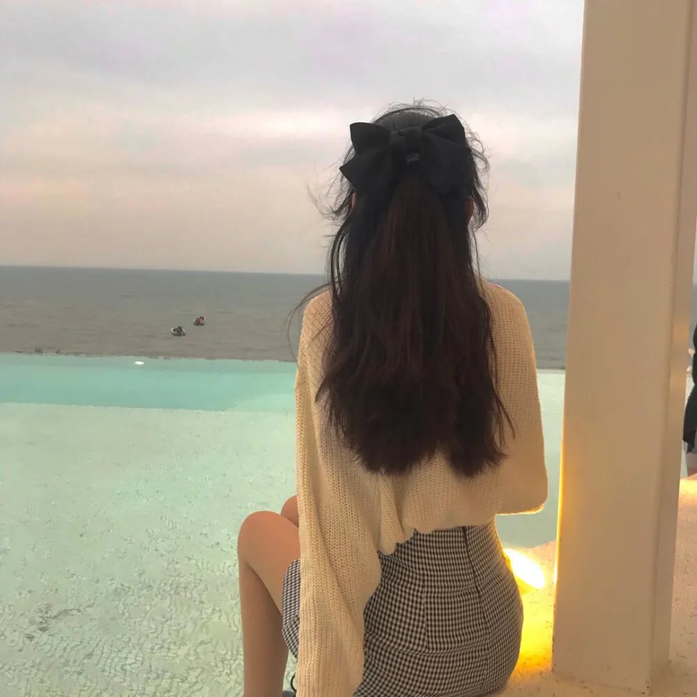 一百零一夜