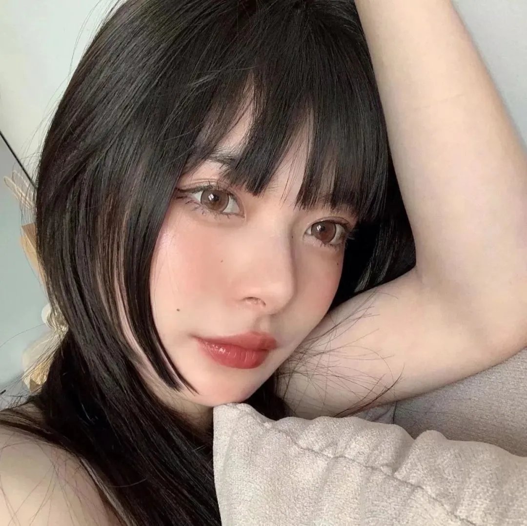 自豪与荣耀