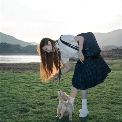 自你走后2
