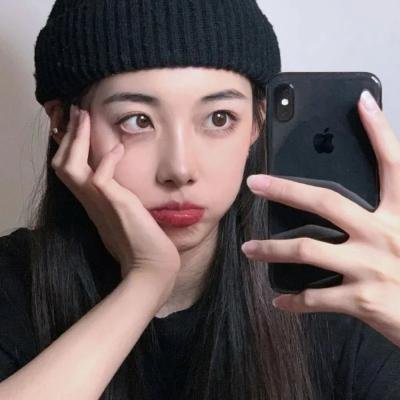 狂野的印第安人