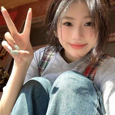 隐藏的生活