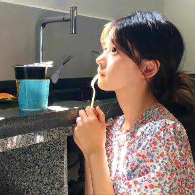 捕风追影