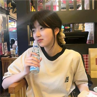 杰克父子