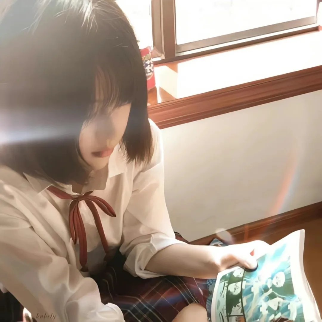 元气少女缘结神第一季