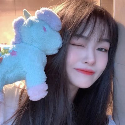 暗黑游戏