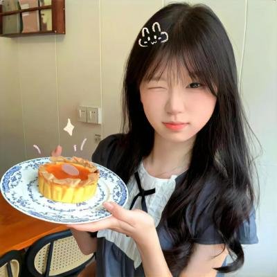克丽欧的红色复仇第二季