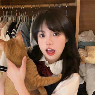 撒旦定居点