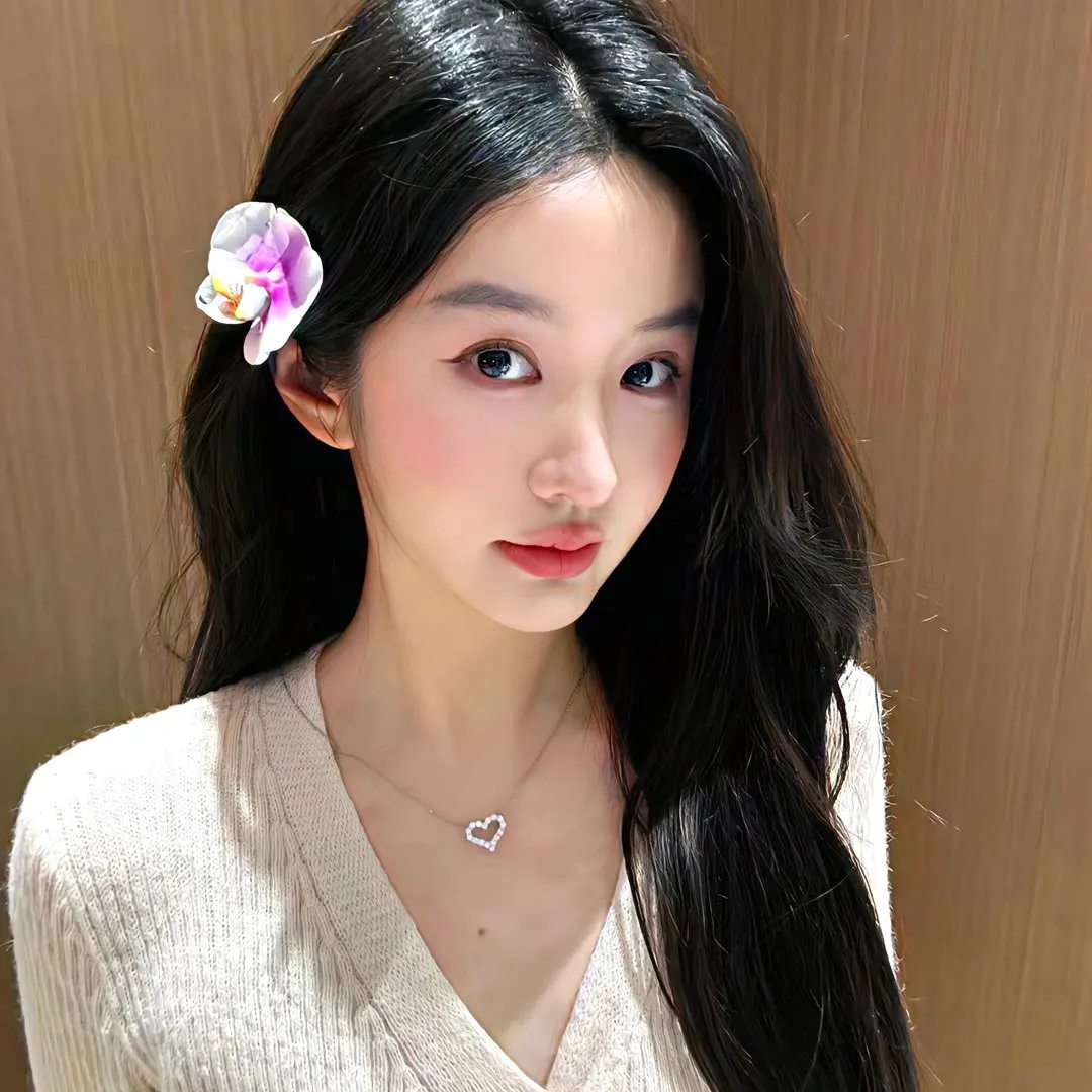 核战总司令