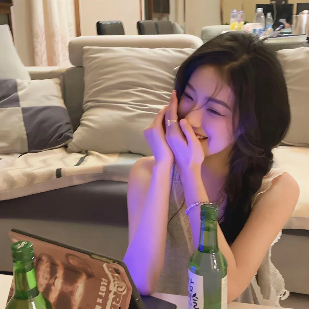 宝贝老板2